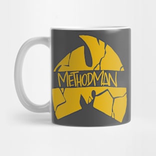 Methodman Mug